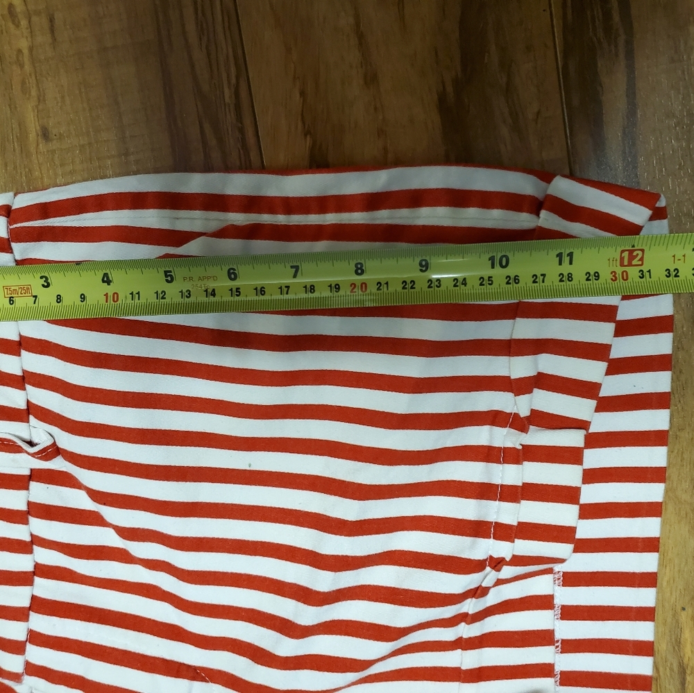 Shorts - Picture 5 of 5